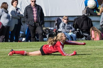 Bild 364 - DM U16 Gro�enaspe